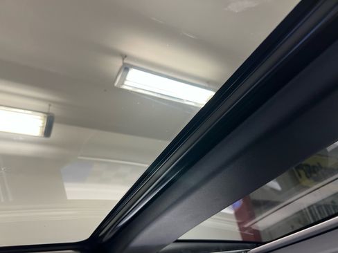 Used 2024 Toyota Camry XSE image 29