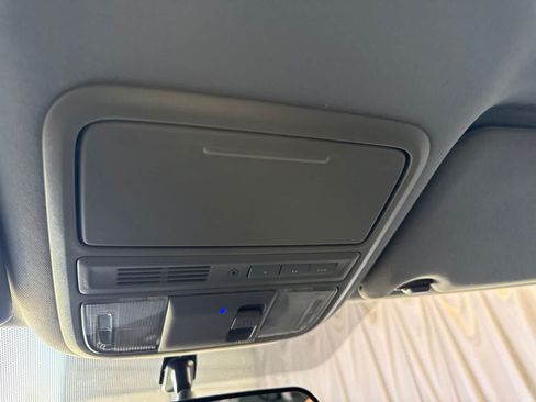 Used 2016 Honda Pilot EX image 25