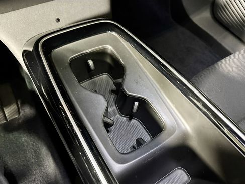 Certified 2023 Volkswagen ID.4 Pro S Plus AWD/4WD image 17