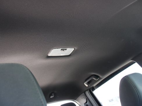 Certified 2023 Toyota Tacoma TRD Sport image 24