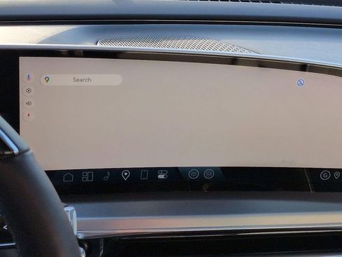 Certified 2024 Cadillac Lyriq Luxury RWD image 26