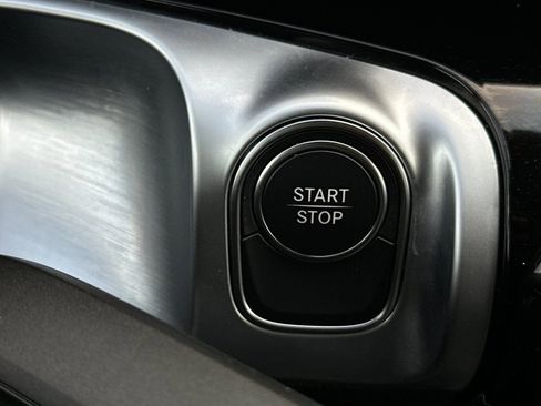 Certified 2024 Mercedes-Benz EQB 250+ image 21