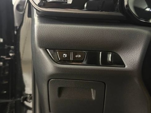 Certified 2025 Lexus NX 350 AWD w/ Accessory Package (2T) image 36
