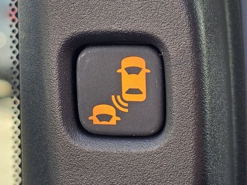 New 2026 Honda Odyssey Elite image 23