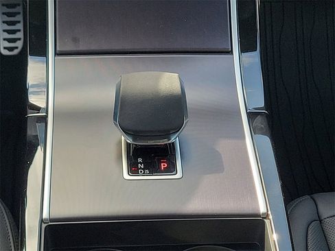 New 2026 Land Rover Range Rover Evoque Dynamic SE image 20