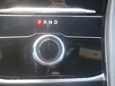 New 2026 Jeep Grand Cherokee L Laredo AWD/4WD image 26