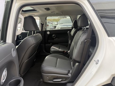 New 2026 Hyundai Palisade SEL image 28