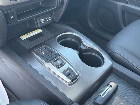 Used 2021 Honda Pilot Special Edition image 31