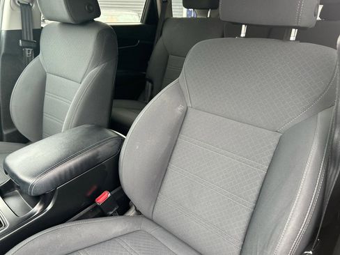 Used 2020 Kia Sorento AWD V6 image 17