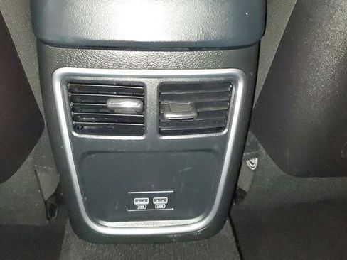 Used 2022 Dodge Charger R/T image 13