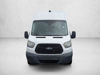 Used 2015 Ford Transit 350 XLT video 2