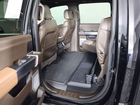 Used 2024 Ford F150 King Ranch image 71