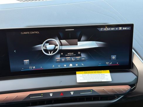 New 2026 BMW X3 xDrive30 w/ Convenience Package image 34