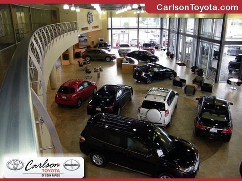 Certified 2021 Toyota Highlander XLE image 30