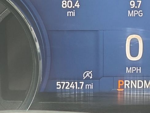 Used 2024 Ford Expedition Max XLT image 31