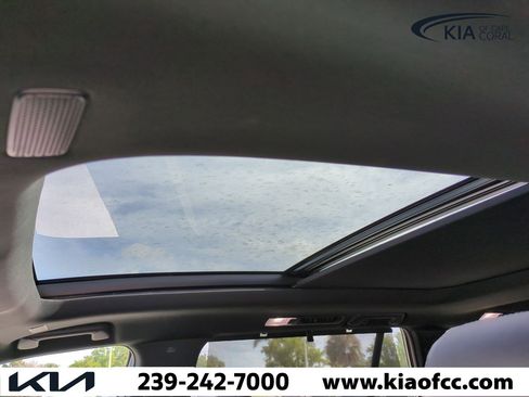 Used 2024 Lexus TX 350 AWD image 20