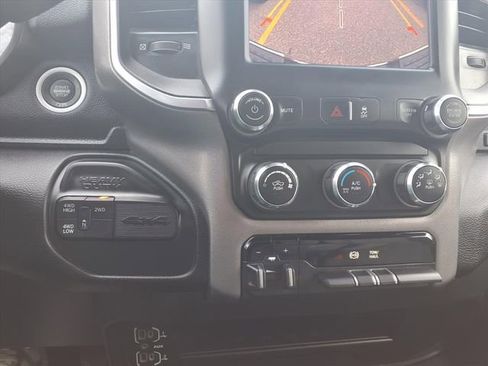 Certified 2024 RAM 3500 Big Horn image 21