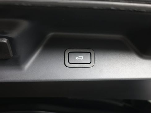 Used 2019 Land Rover Range Rover Autobiography AWD/4WD image 47