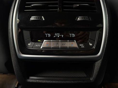 New 2026 BMW XM Label Red image 28