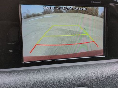 Used 2019 Kia Stinger GT image 19