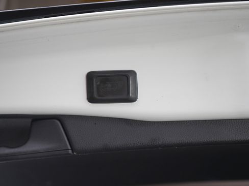 Used 2020 Toyota RAV4 XSE image 11