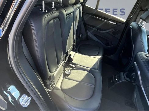 Used 2018 BMW X1 xDrive28i w/ Convenience Package AWD/4WD image 25