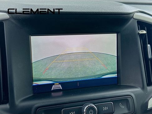 Used 2021 GMC Terrain SLE w/ Driver Convenience Package image 20