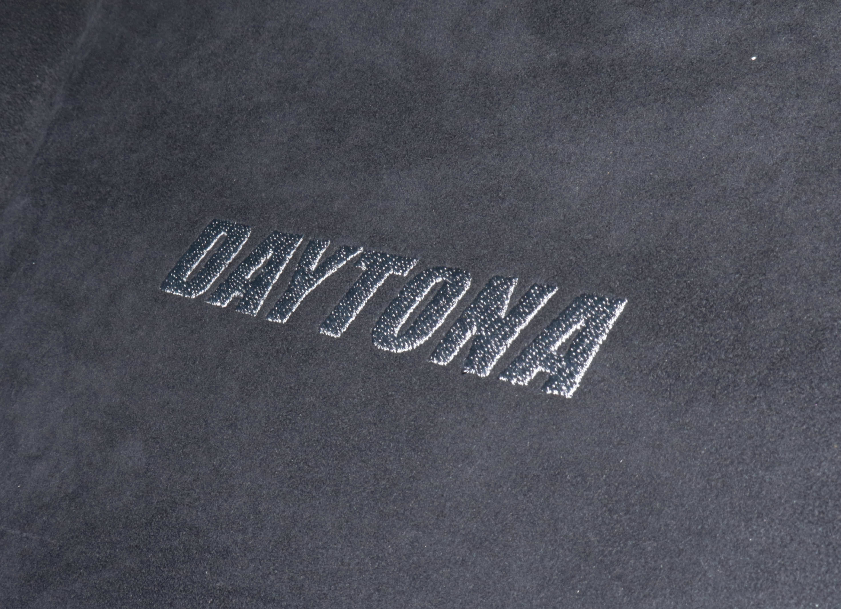 Used 2023 Dodge Charger Scat Pack w/ Daytona Edition Group RWD image 30