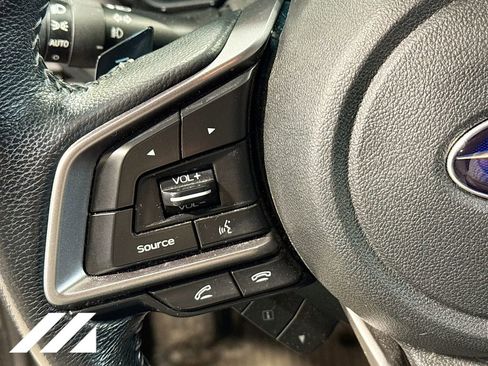 Used 2022 Subaru Outback Premium image 12