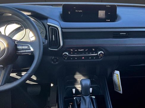 New 2026 MAZDA CX-50 2.5 Hybrid w/ Weather Package image 7