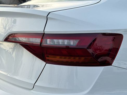 Used 2019 Volkswagen Jetta S w/ Driver Assistance Package image 30