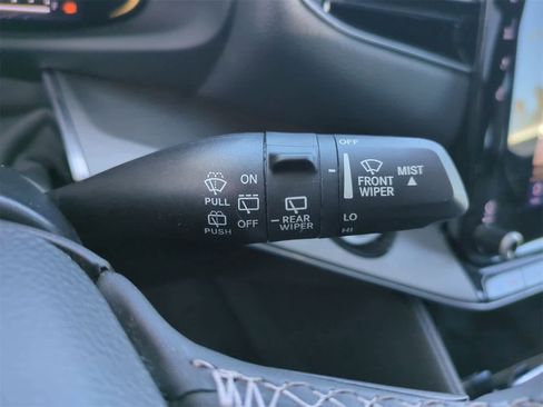 Used 2023 Jeep Wagoneer Series II w/ Convenience Group I image 25