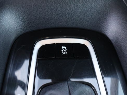 Used 2025 Toyota Corolla LE FWD image 19