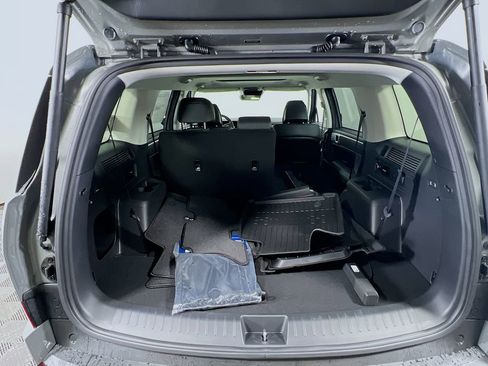 New 2026 Hyundai Santa Fe XRT image 24