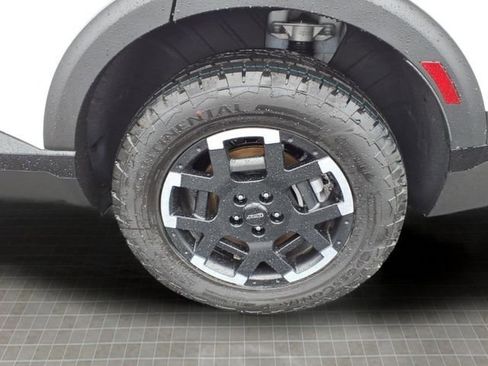 New 2026 Hyundai Palisade XRT Pro AWD/4WD image 10