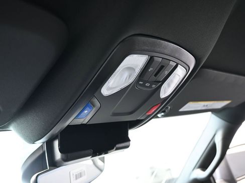 Used 2024 RAM 3500 Tradesman image 29