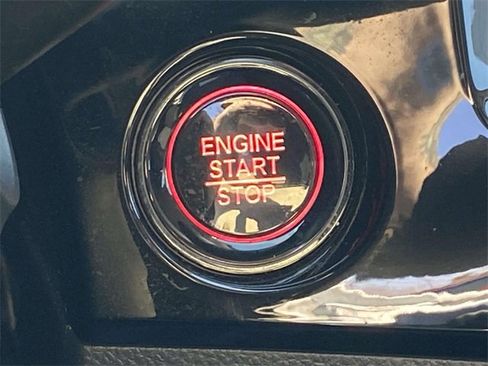 Used 2025 Honda Civic LX image 29