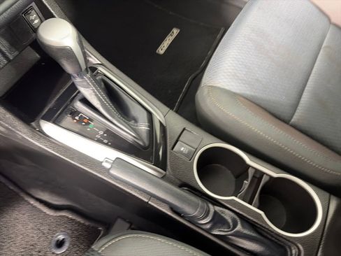 Used 2019 Toyota Corolla LE FWD image 22
