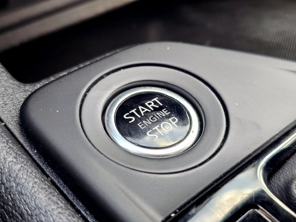 Used 2025 Nissan Sentra S FWD image 22