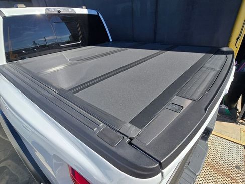 Used 2022 Ford F150 Raptor w/ Equipment Group 801A High image 24