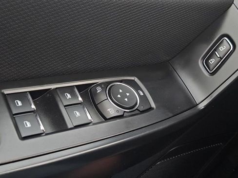 Certified 2023 Ford F150 XL w/ STX Appearance Package image 29