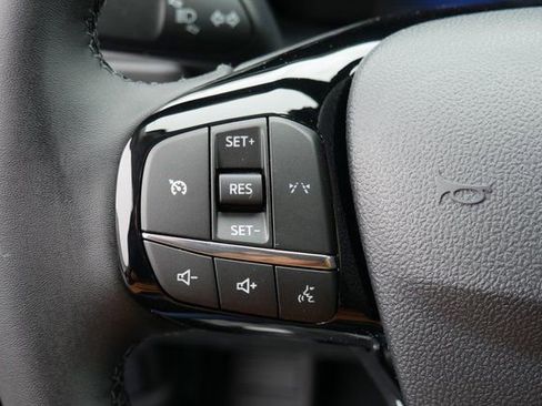 New 2026 Ford Escape Active w/ Cold Weather Package AWD/4WD image 19