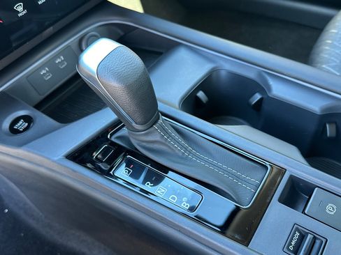 New 2026 Nissan Sentra SV w/ SV Convenience Package image 30