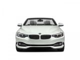Used 2015 BMW 428i Convertible image 4