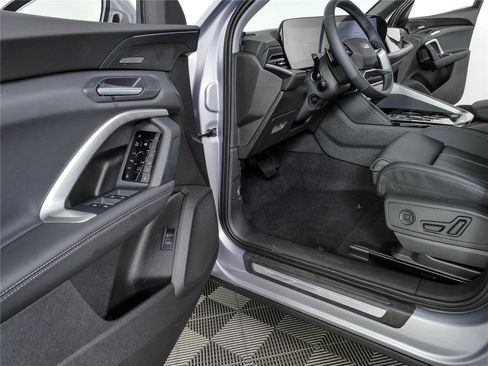 New 2026 Audi Q5 Premium AWD/4WD image 7