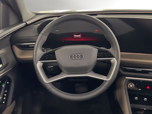 Used 2025 Audi Q5 Premium w/ 19" Wheel Package AWD/4WD image 20
