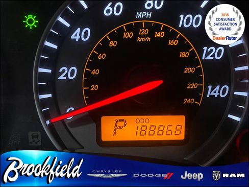 Used 2010 Toyota Corolla image 25