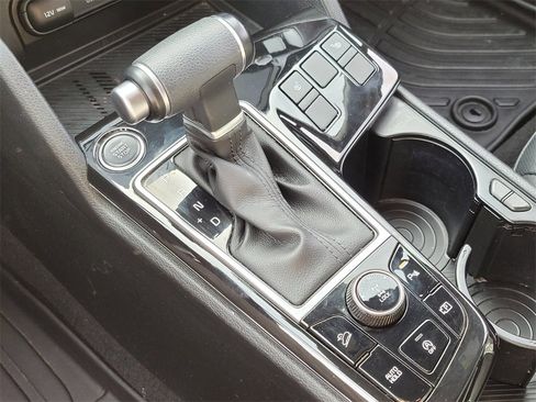 Used 2023 Kia Sportage X-Line image 20