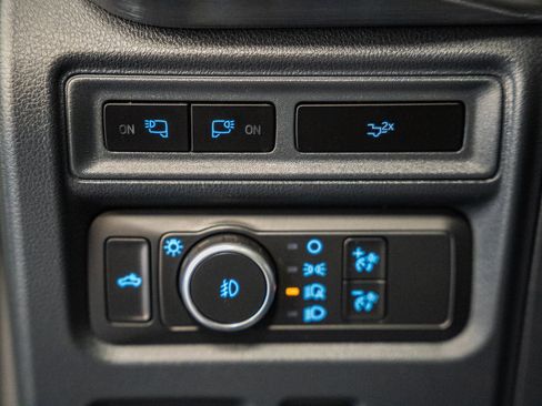 Certified 2023 Ford F150 Lariat w/ Equipment Group 502A High image 54