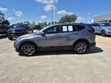 Used 2020 Honda CR-V EX image 2